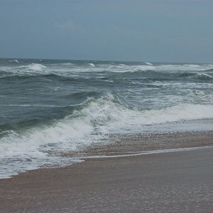 Meet your Posher, Debra